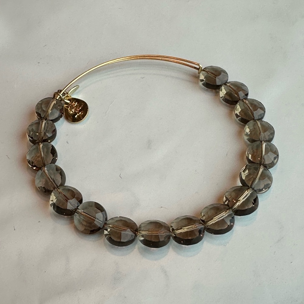 Alex and Ani Bracelet
